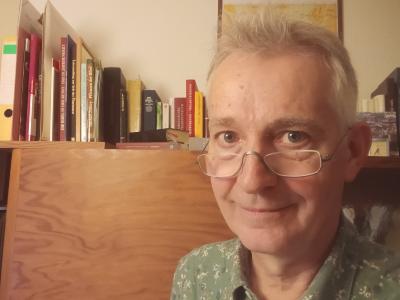 20.4._Sülz-KlettKöpfe_Altemüller