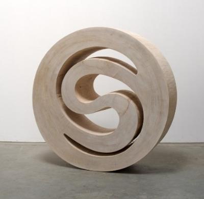 26.04.2026 KunstRaum Götz Sambale beschnitten (c) privat