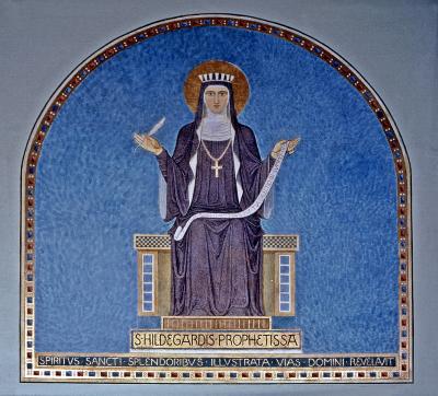 HildegardisProphetissa_ueberarbeitet (1)