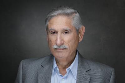 Ralph_Ghadban _14_04_2026_c Leistenschneider