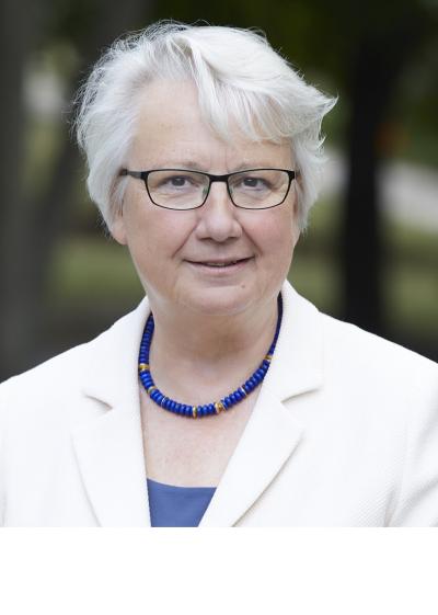 Annette_Schavan_27_08_2024_Fotographin_L_Chaperon_Copyright_A_Schavan