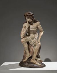 ChristusRast_Schnepf_2014 0104_E-MAIL_680px