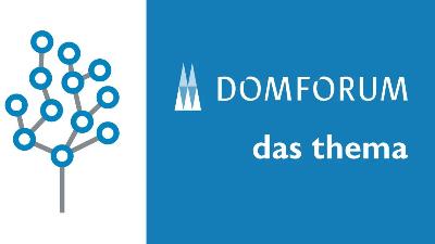 DF Das Thema In Gottes Ohr