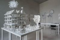 mitBlickauf_2.8.23_R15