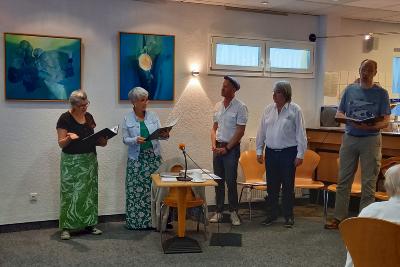 Frittenchor_Mai22_Lichtblick