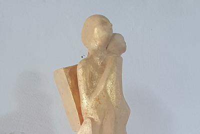 Heimat_┬®_Egbert_Verbeek