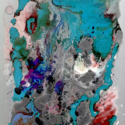 Julia-Gruner_Vitamin-E110