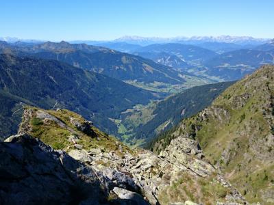 Österreich_christian-schmitt_pfarrbriefservice