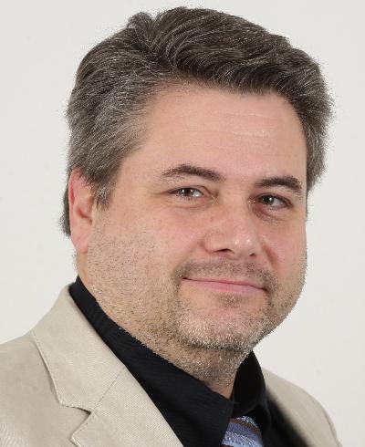 Ralph_Rotte_14_05_2024