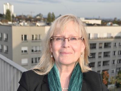 Susanne_Schröter_29_08_2023_Copyright_privat