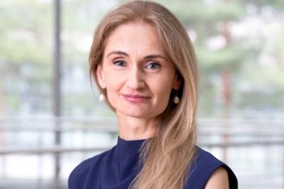 Twiehaus_-0012_800x520