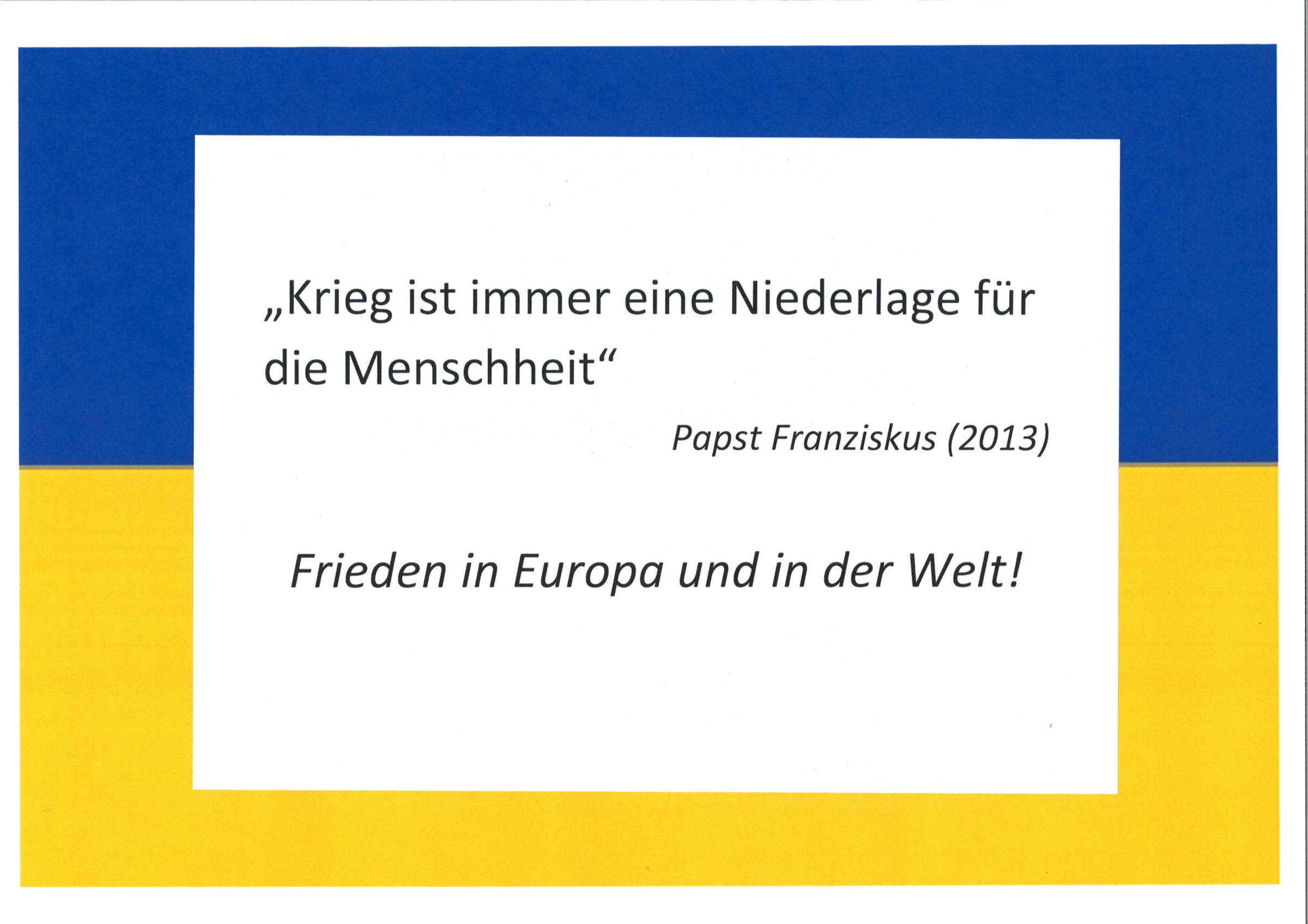 Ukraine_flagge_krieg