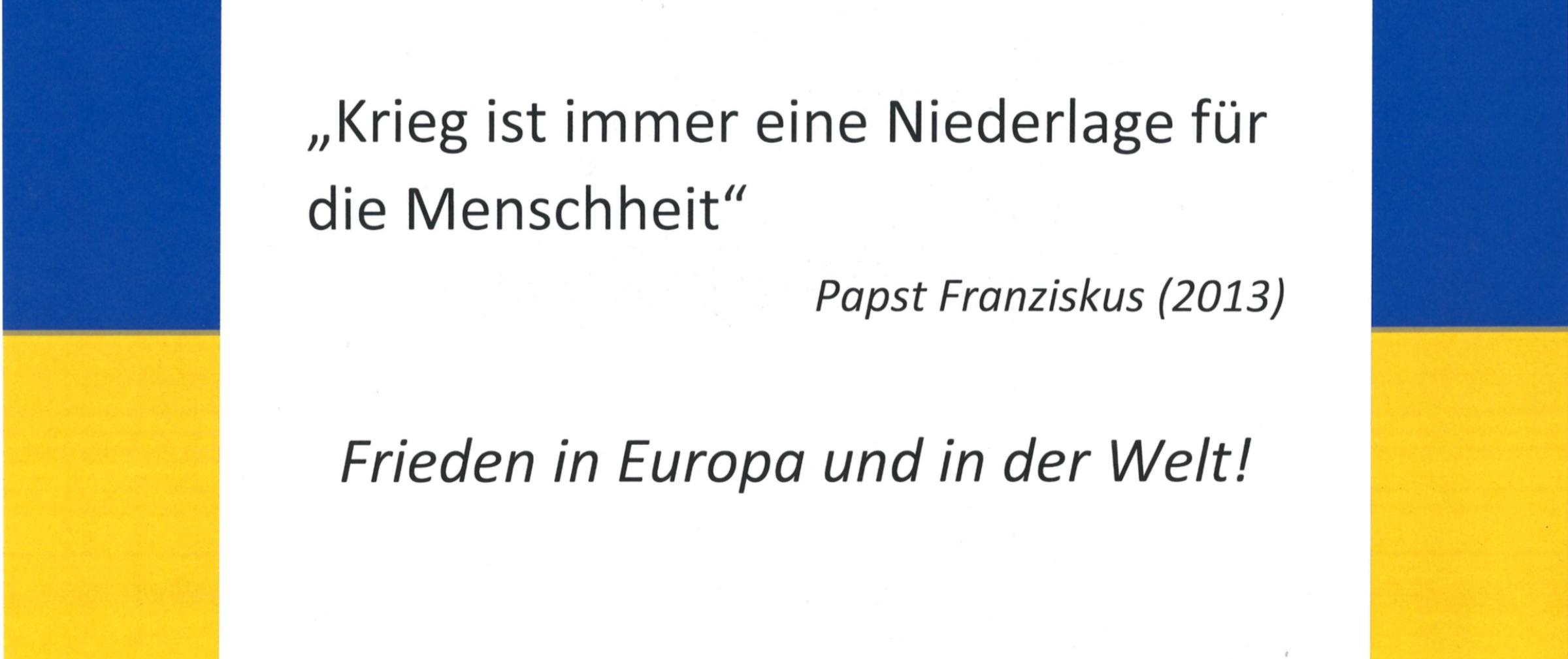 Ukraine_flagge_krieg