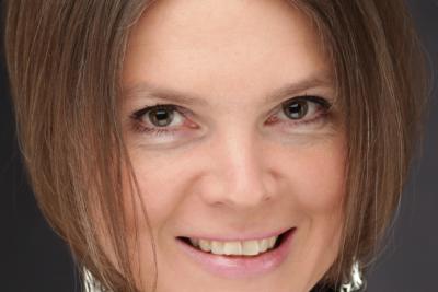 Ursula_Schumacher_09_04_2024