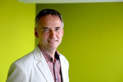 Windolph 2F7A1714_2000px