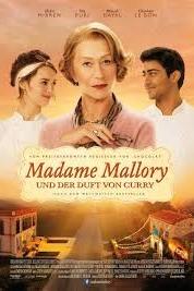 Zinema-Zollstock 221216. madame Mallory