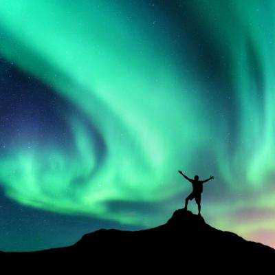 Zollstockgespr._Dr. Tobias Häner