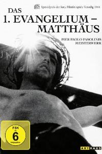 das erste evangelium
