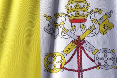 dsc_1576_1fot_pan_shut_2021_fahne-vatikanstaat2a__by_Wolfgang_Cibura_pfarrbriefservice