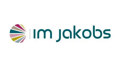 im jakobs2