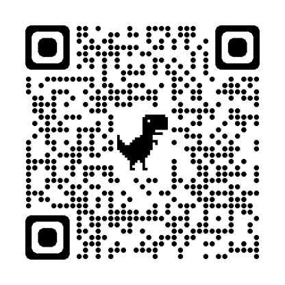 qr_code_kolping_international