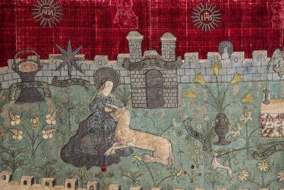 1 - 6.10.23Antependium_cKOLUMBA