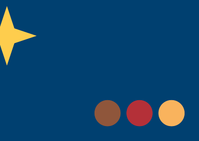 Grafik: Sterndeuter © Cornelia Steinfeld