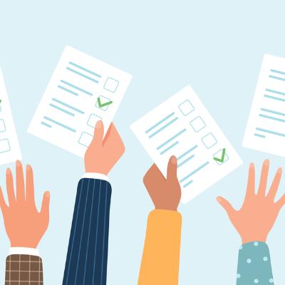 Sülz-Klettenberger Gemeindegespräche