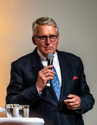 251119_Jakobs-Thomas-Sternberg2022(c)Rainer Halama_Wikimedia Commons