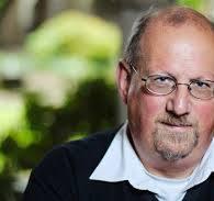 Prof. Dr. Stefan Klöckner