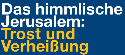 Grafik_TdG_Das-himml-Jerusalem