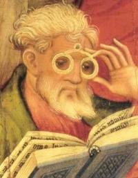 Graphik Reihe DomBibelForum