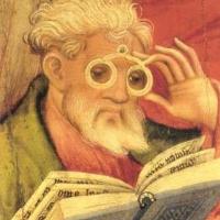 Graphik Reihe DomBibelForum