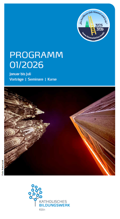 Screenshot 2026-02-03 151827