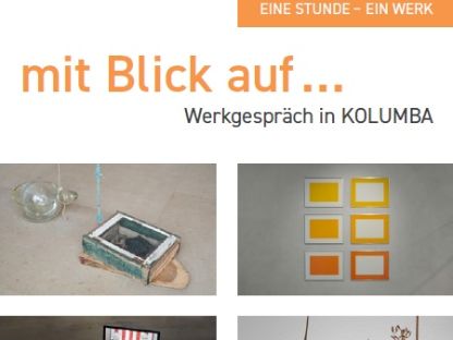 mit Blick auf 2-2025