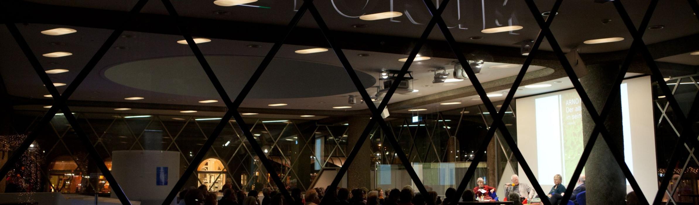 Aufgelesen-4148-Barbara Bechtloff Fotografie-4MP