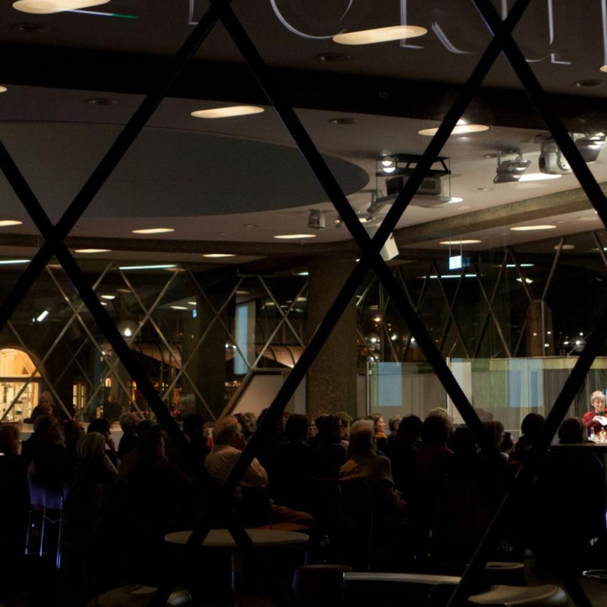 Aufgelesen-4148-Barbara Bechtloff Fotografie-4MP