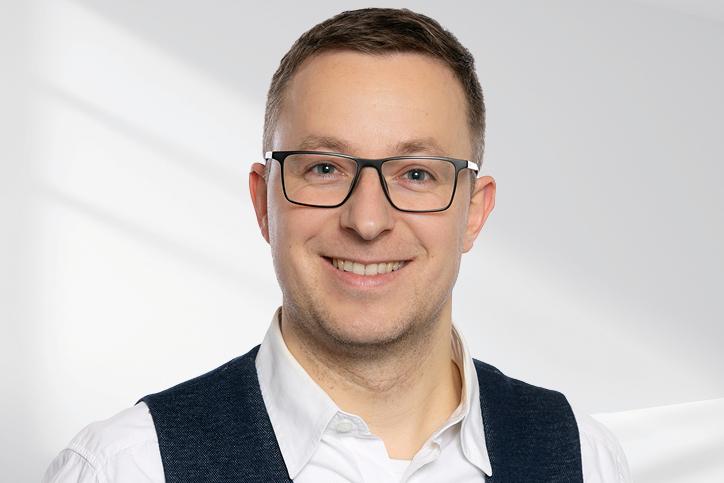 Brixius_David-9544_72dpi_Hintergrund