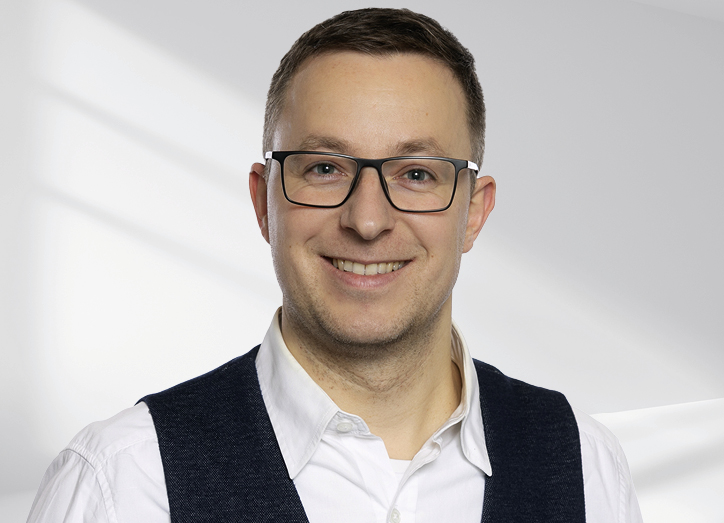 Brixius_David-9544_72dpi_Hintergrund