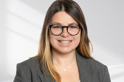 Coliban_Nina_Andreea