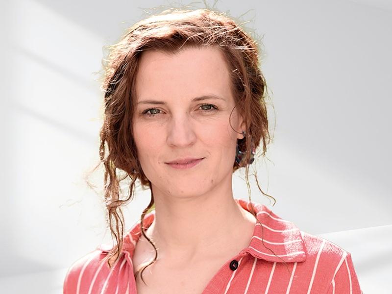 Fatime Páll Rosário