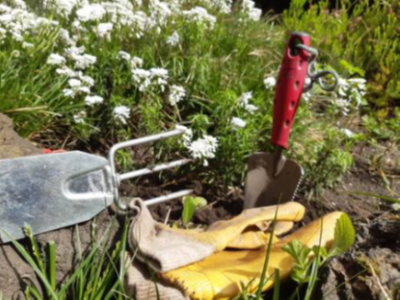 14.03.2026_KlosterZeit_Ora et Labora_Rechte-Benediktinerinnen Köln