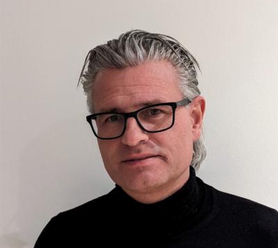 5.3.26_Sülz-Klett_GMHoff_(c)Echter