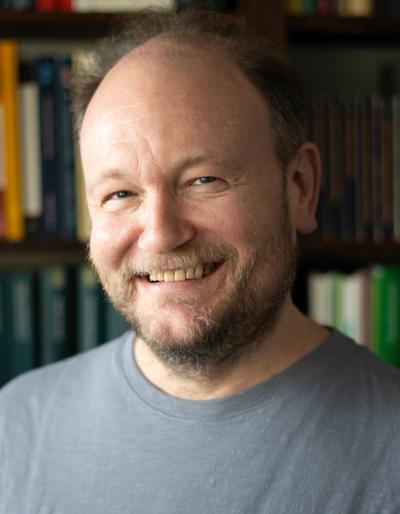 DF_Thema_K_von_Stosch_10_03_2026_Copyright_privat