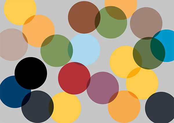 cornelia-steinfeld_gemeinschaft_vorschau-1af01f4b