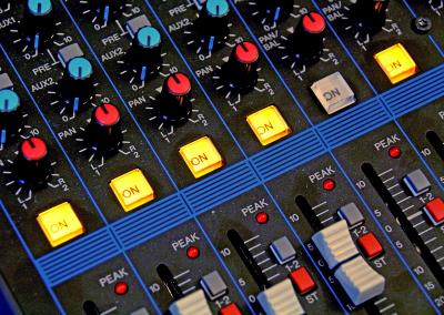 studiotechnik_1_by_peter_weidemann_pfarrbriefservice