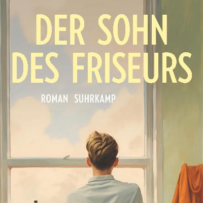 der-sohn-des-friseurs_9783518431580_cover_web
