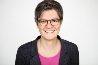 ng-fotografie_20200919-0514-f_klein