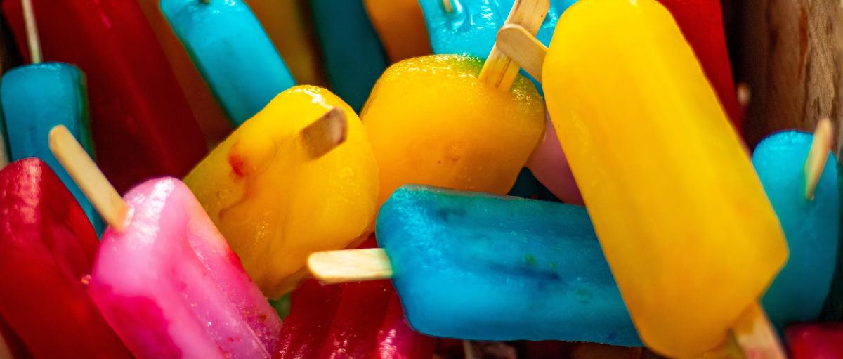 popsicle-5615426_1920_Joan Njenga_Pixabay