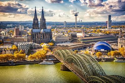 shutterstock_740236393_S_Borisov_Köln_KölnerDom_Frei